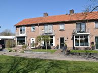 David Krammerstraat 35, 7741 TH Coevorden