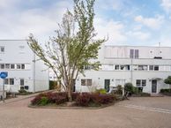 Malachietgroen 23, 2718 HB Zoetermeer