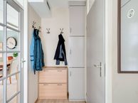 Frans Zeilemakerstraat 64, 1827 PH Alkmaar