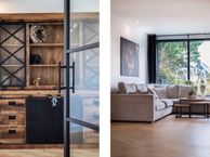 Sportlaan 46 B, 6717 LC Ede