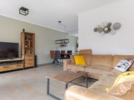 Maisveld 24, 7951 XB Staphorst