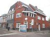Boomgaardstraat 1 c, 4701 HE Roosendaal