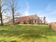 Dorpsstraat 296, 9605 PH Kiel-Windeweer