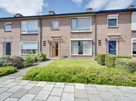 Christinestraat 7, 6921 ZE Duiven