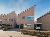 Parterre 13, 7609 XP Almelo