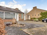 Zuster Paladiaplantsoen 25, 6231 CH Meerssen