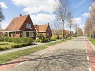 Industrieweg 28, 9699 SL Vriescheloo