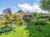 Korhoenlaan 5, 1272 DD Huizen