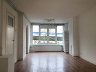 Schieweg 244 B, 3038 BR Rotterdam
