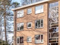 Ravelstraat 1 3, 6815 HA Arnhem