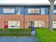 Istanbulstraat 10, 3404 VB IJsselstein