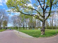 Graslaan 11 4, 6833 CA Arnhem