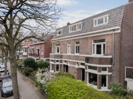Hendrik Hoogersstraat 9, 6524 AA Nijmegen