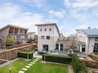 De Maat 18, 8265 SX Kampen