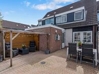 Leeuwerik 45, 3906 NG Veenendaal