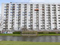 Suze Groeneweglaan 321, 3021 DX Rotterdam