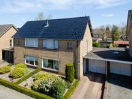 Esstraat 173, 7462 EG Rijssen