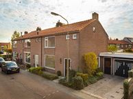 Gagelstraat 5, 8081 AJ Elburg