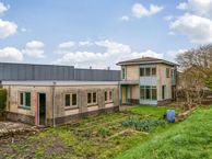 Noordkade 8, 3465 JC Driebruggen