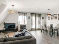 Koolwitjestraat 29, 1432 NM Aalsmeer