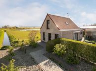 Tuinstraat 10, 3249 BE Herkingen