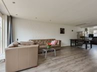 Riviermos 9, 2661 MK Bergschenhoek