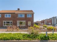 Polderstraat 56, 4543 AC Zaamslag