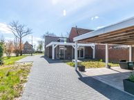 Hollandscheveldse Opg 53, 7913 VB Hollandscheveld