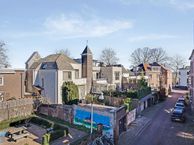 Lange Steigerstraat 12, 5301 CG Zaltbommel