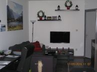 Javastraat 13 bg, 2612 AN Delft