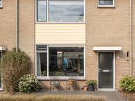 Catharina van Rennesstraat 11, 7701 TA Dedemsvaart