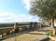 Visserweert 39 a, 6116 AM Roosteren