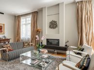 Tielman Oemstraat 3, 3117 CD Schiedam