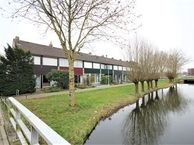 Groen v Prinstererstraat 93, 3354 BB Papendrecht