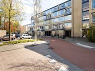 Oeral 144, 3524 DZ Utrecht