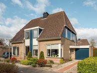 Fok 3, 8502 AH Joure