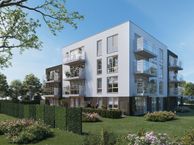 Nieuwe Schans (Bouwnr. 12), 3434 DZ Nieuwegein