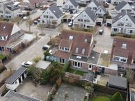 Zwanebloem 5, 1747 EN Tuitjenhorn