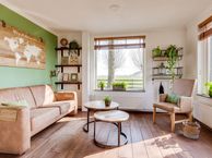 Ooster Boekelweg 27, 1661 BT De Weere