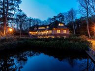 Torenlaan 65, 1261 GC Blaricum