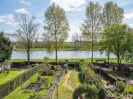 Pontanusstraat 29, 5921 GN Venlo