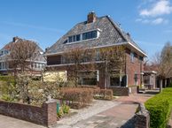 1e Barendrechtseweg 153, 2991 AP Barendrecht