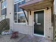 Groep Meelhuysenstraat 24, 1318 CX Almere