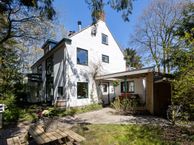 Vossenlaan 3, 3951 AK Maarn