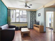 Taxusstraat 29, 6031 WD Nederweert