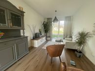 Troelstrastraat 18 A, 8331 AV Steenwijk