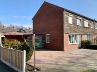 Het Schut 24, 7761 GG Schoonebeek