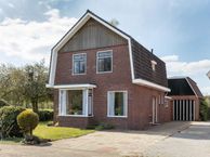 Schoolbeekweg 48, 7554 SV Hengelo (OV)