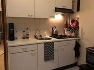 Kerkstraat 117, 6267 EC Cadier en Keer