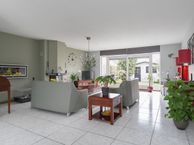 Ouvertureweg 12, 2992 GD Barendrecht